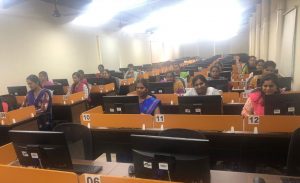 MS-Office-Class-in-Progress