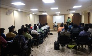 NDA-CDS-class-in-progress