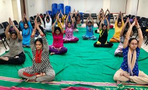 Yoga-class-in-progress